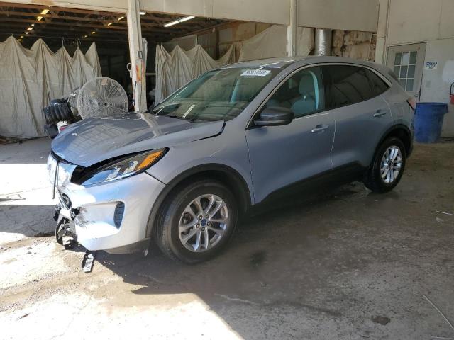 FORD ESCAPE SE 2022