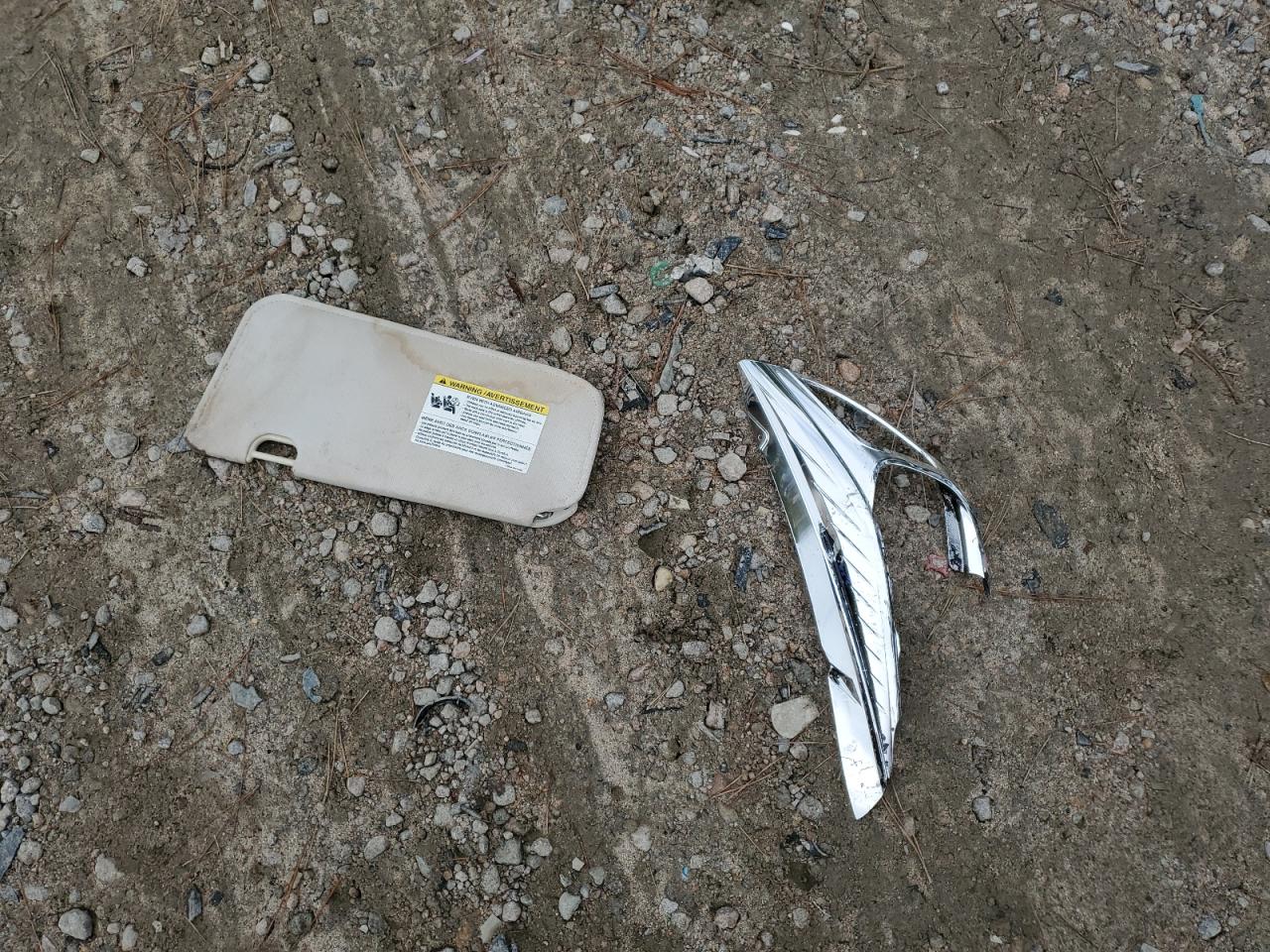 2010 Ford Escape Xls VIN: 1FMCU0C75AKC24408 Lot: 82497505