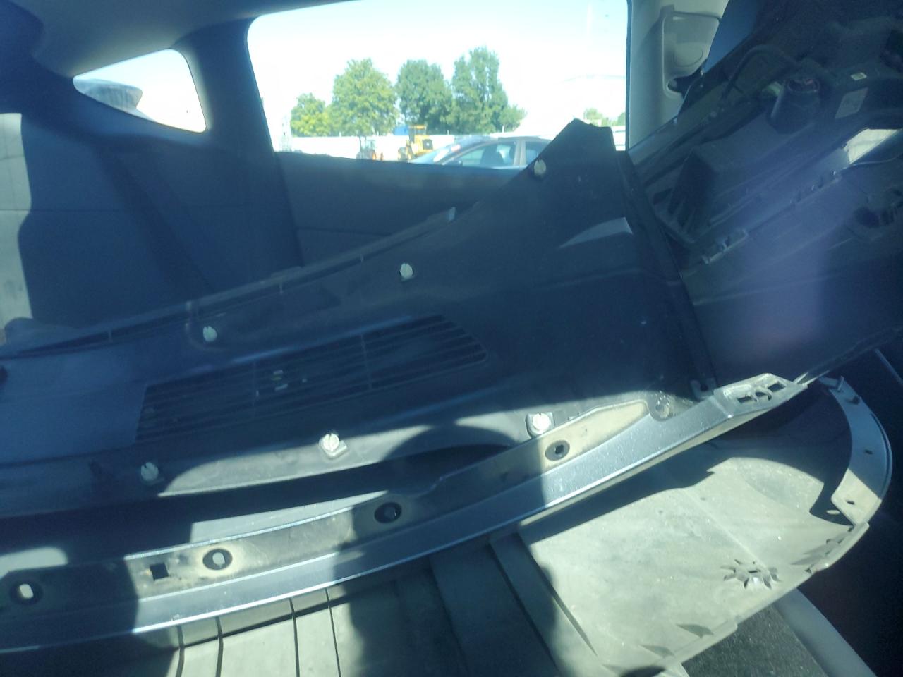 2020 Tesla Model Y VIN: 5YJYGDEE8LF035286 Lot: 84939375