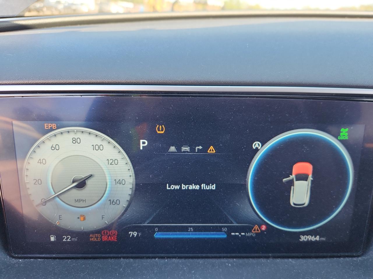 Tucson Tucson