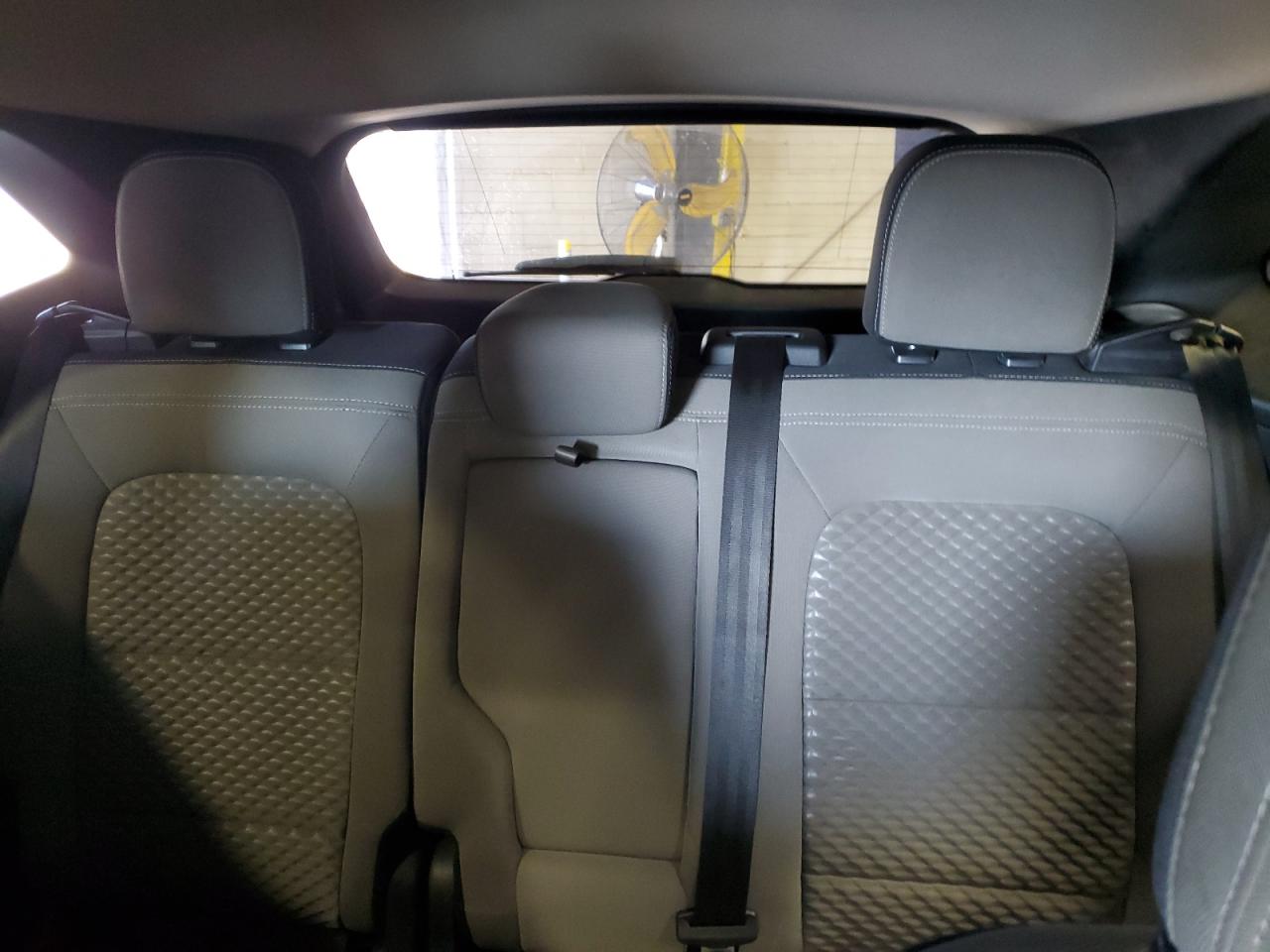 2020 Ford Escape Se VIN: 1FMCU9G61LUA01084 Lot: 84658875