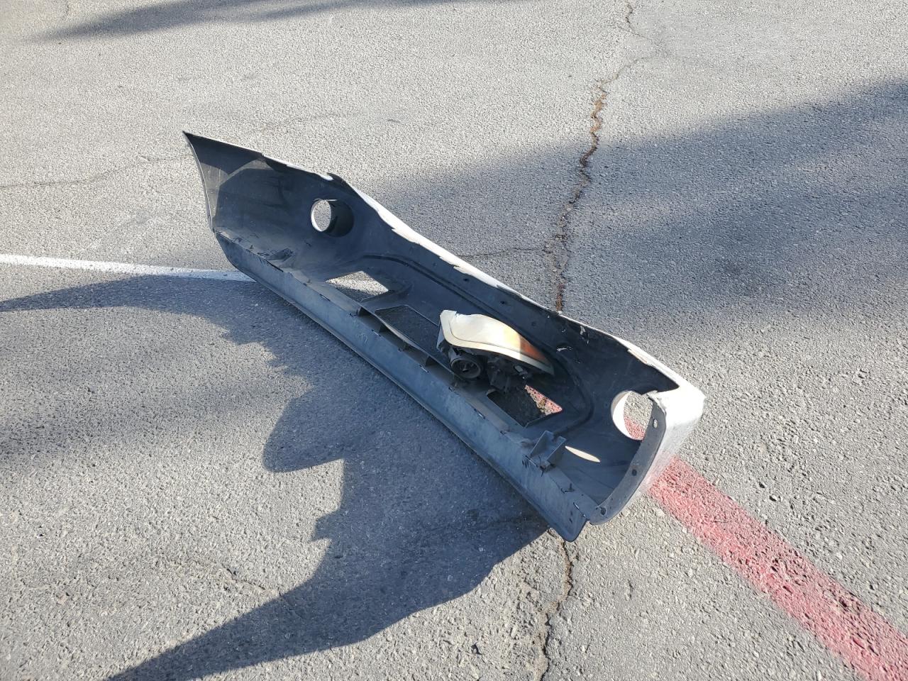 2005 Dodge Durango Limited VIN: 1D8HD58D05F581887 Lot: 81918435