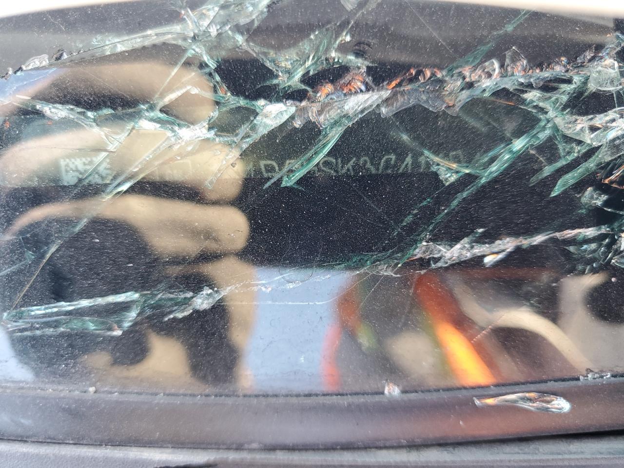 2016 Buick Verano Convenience VIN: 1G4PR5SK3G4149405 Lot: 82327315