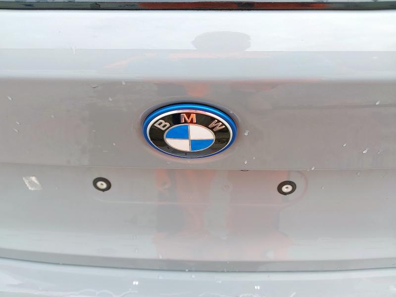 2024 BMW 330E M SPORT AUTO 