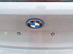 2024 BMW 330E M SPORT AUTO  for sale at Copart WOLVERHAMPTON