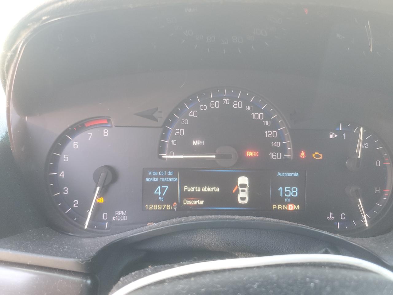 2014 Cadillac Ats VIN: 1G6AA5RAXE0145955 Lot: 86310705