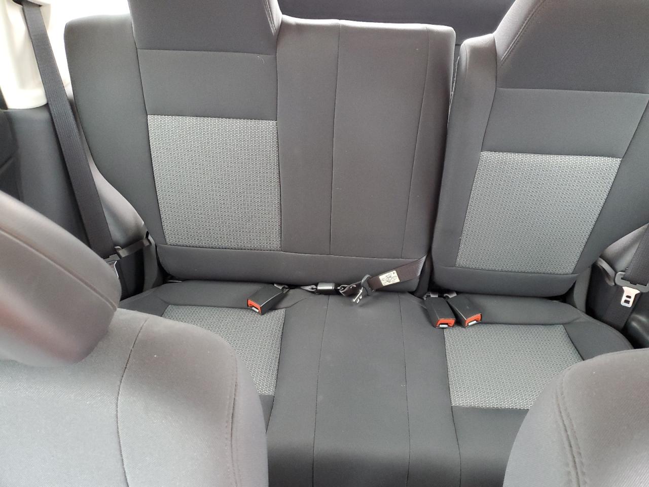 2009 Jeep Patriot Sport VIN: 1J4FF28B89D209903 Lot: 85906505