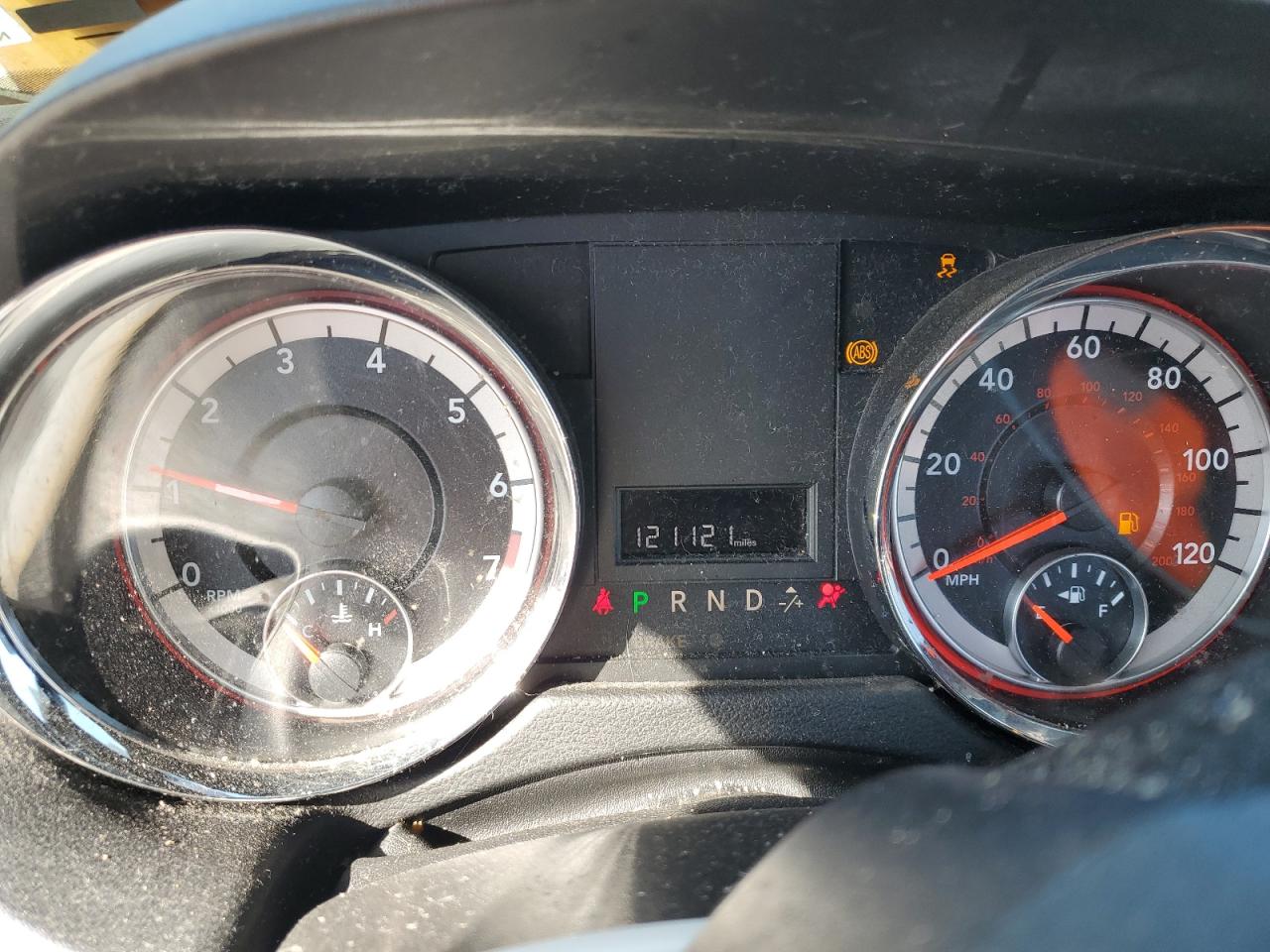 2019 Dodge Grand Caravan Sxt VIN: 2C4RDGCG0KR788168 Lot: 81932135