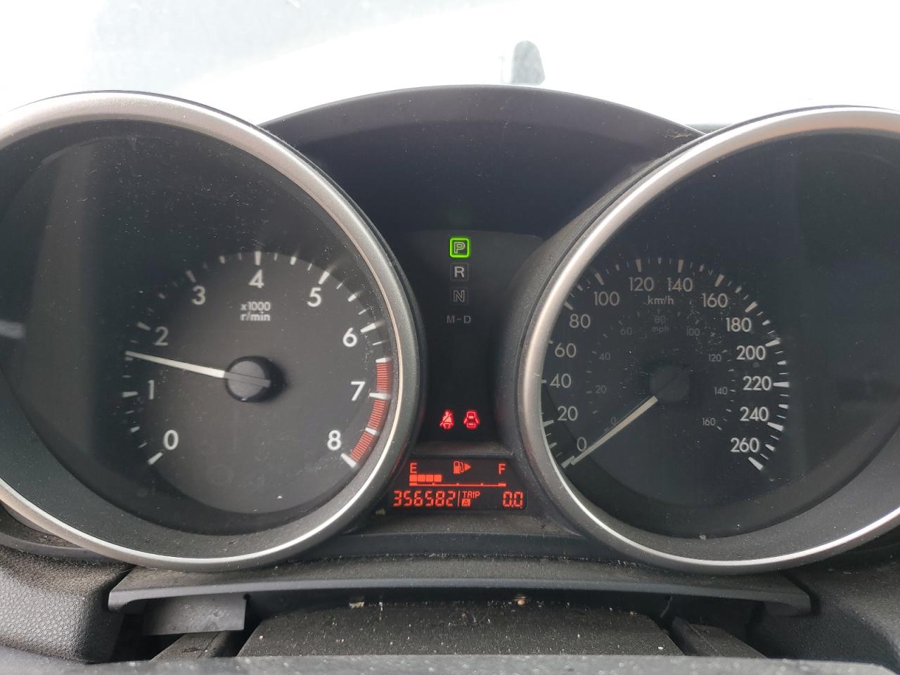 2010 Mazda 3 I VIN: JM1BL1SF5A1209477 Lot: 72056185