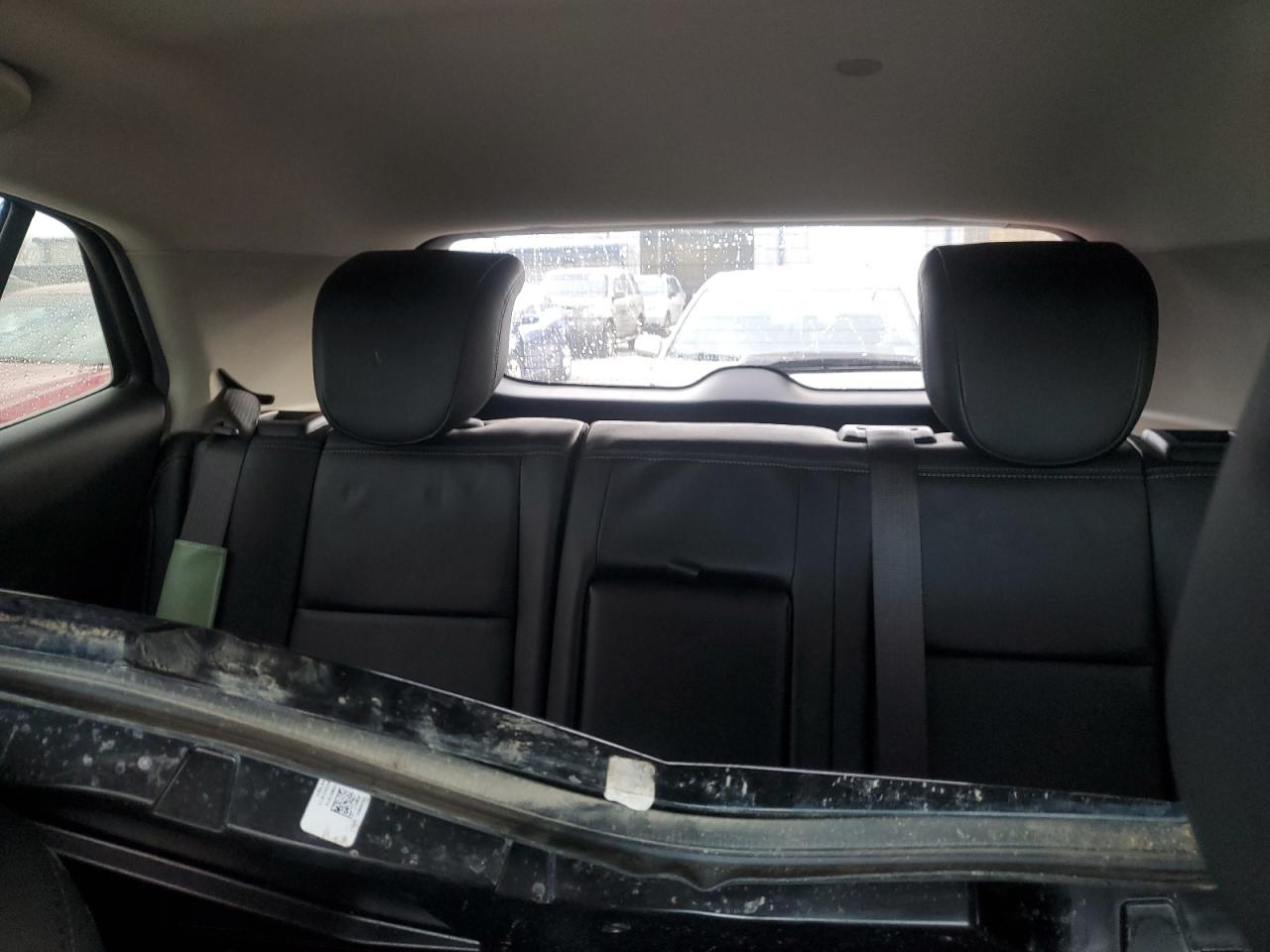 2019 Buick Encore Essence VIN: KL4CJGSB2KB861215 Lot: 89933745