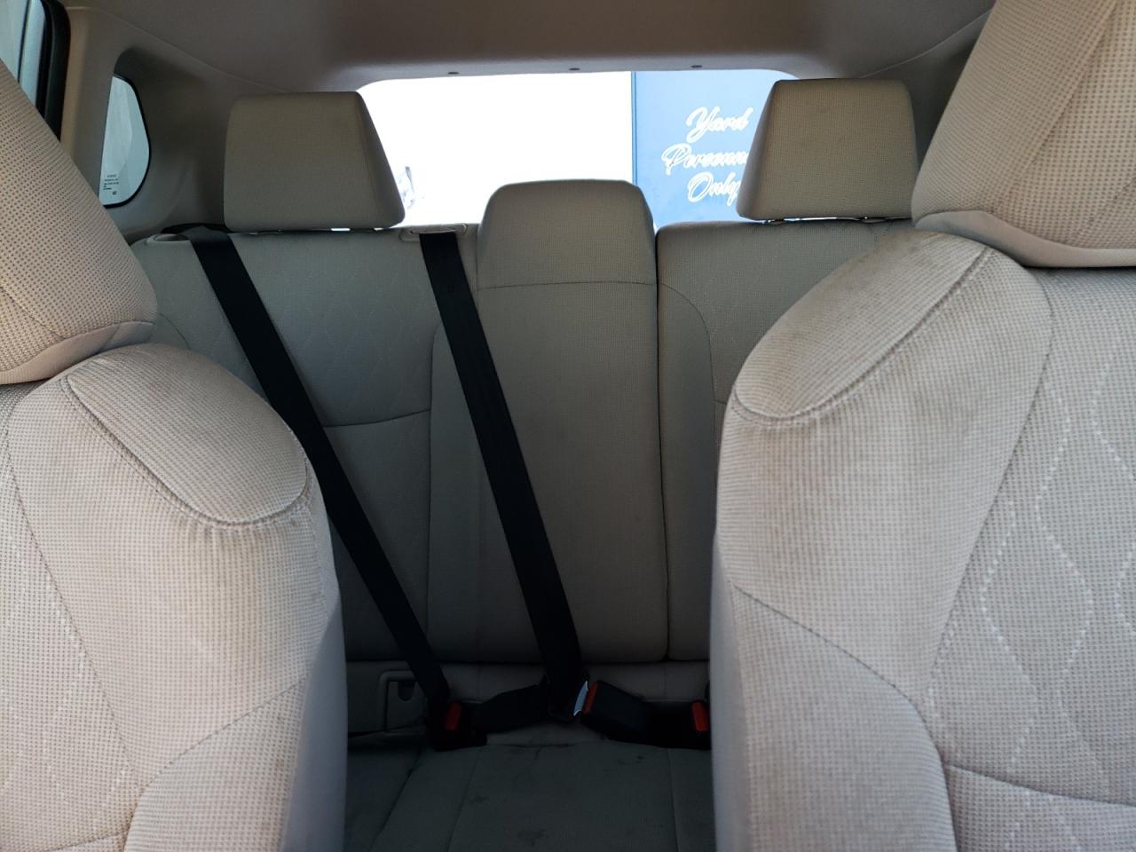 2025 Toyota Corolla Cross L VIN: 7MUAAAAG1SV138946 Lot: 82477905