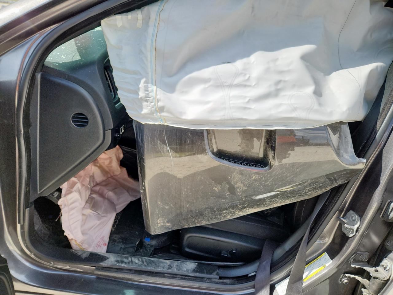 2018 Dodge Charger Sxt Plus VIN: 2C3CDXHG4JH140713 Lot: 85725625