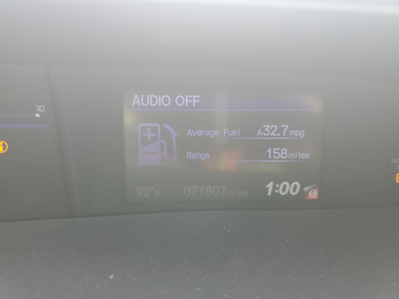 2012 Honda Civic Ex VIN: 2HGFG3B8XCH563181 Lot: 82417265