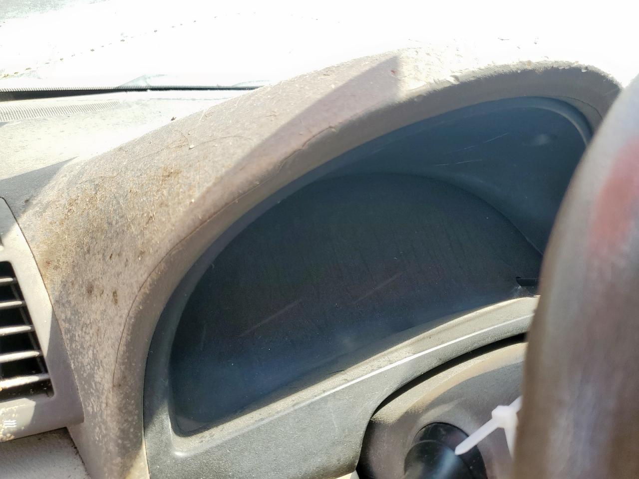 2007 Toyota Camry Ce VIN: JTNBE46K573094357 Lot: 84066825