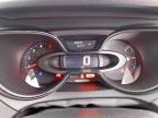 2019 RENAULT CAPTUR 1.5 DCI 90 ICONIC 5DR for sale at Copart CHESTER