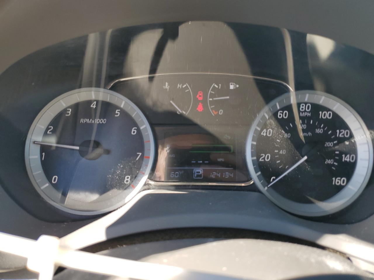 2013 Nissan Sentra S VIN: 3N1AB7AP3DL561338 Lot: 86118915