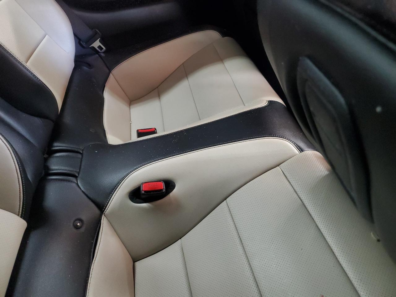 2015 Ford Mustang Gt VIN: 1FA6P8CF4F5380627 Lot: 82480475