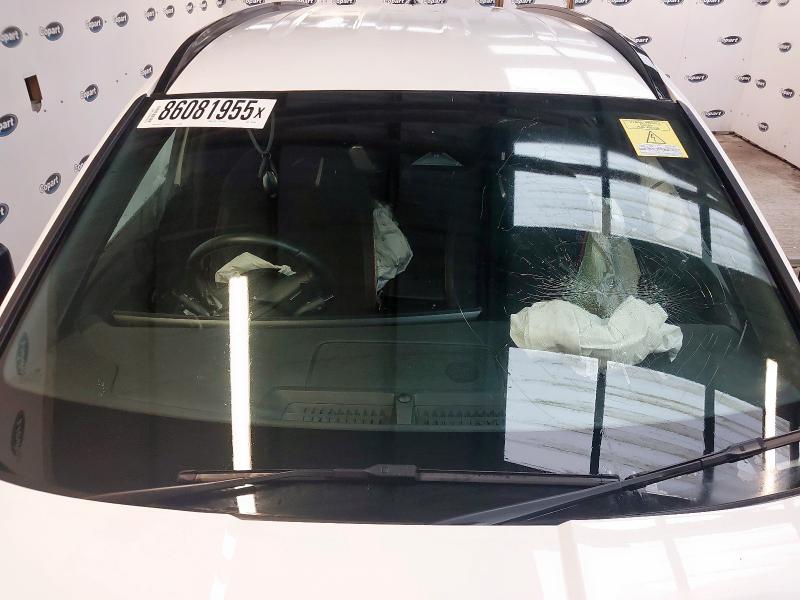 2024 HYUNDAI TUCSON 1.6T HYBRID N LINE 5DR AUTO