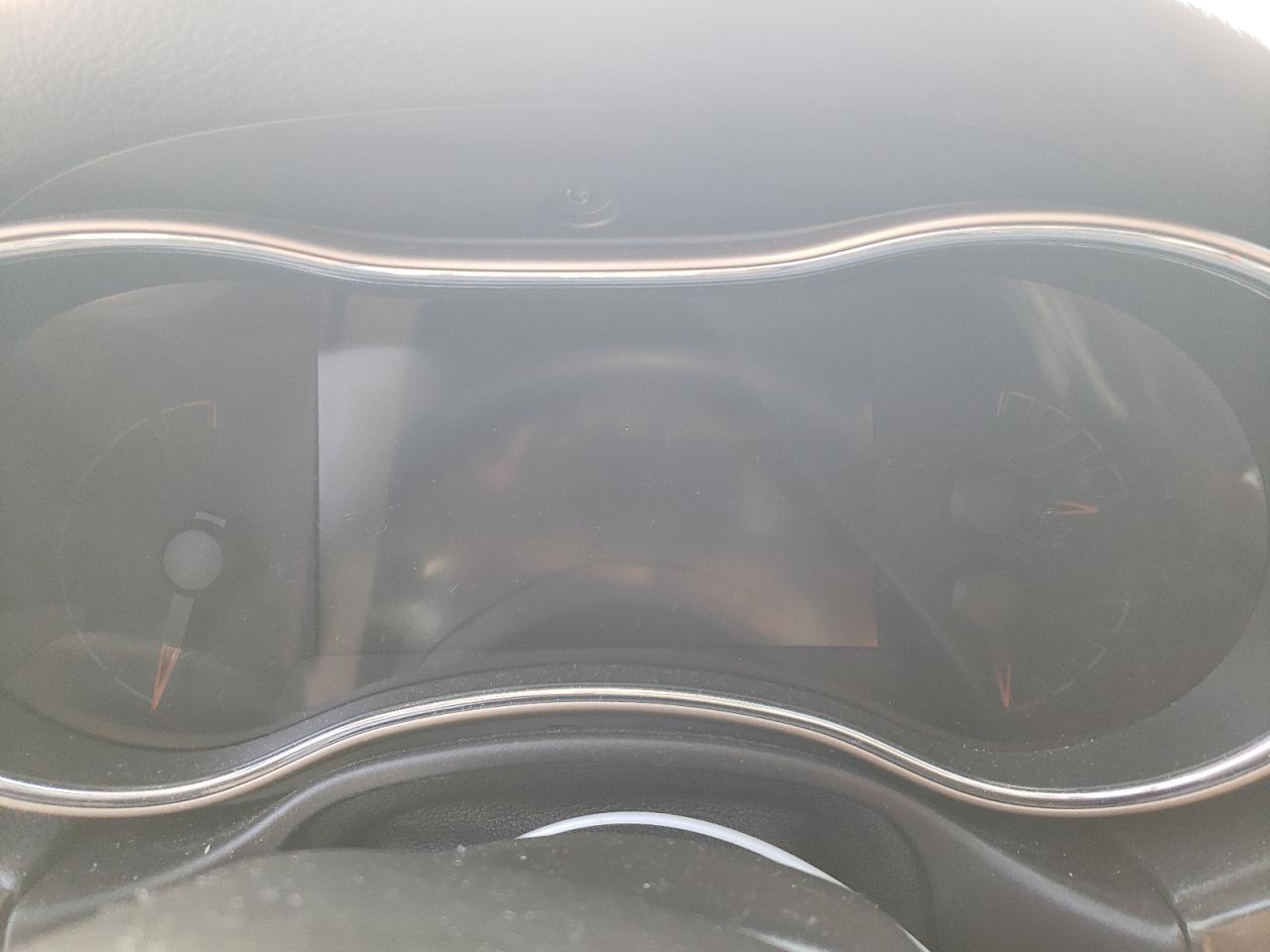 2017 Jeep Grand Cherokee Limited VIN: 1C4RJFBG3HC940787 Lot: 85271365