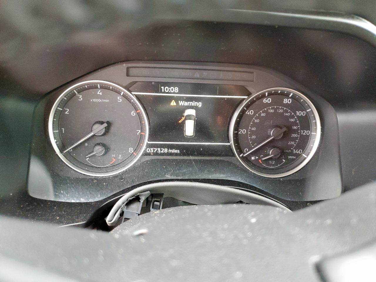 2024 Mitsubishi Outlander Se VIN: JA4J3VA86RZ013674 Lot: 86506185