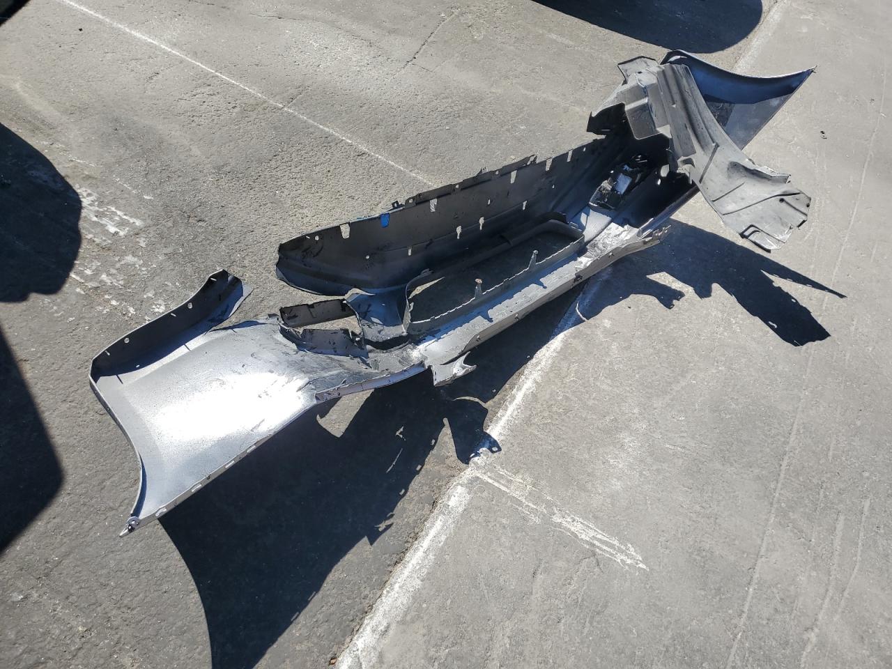 2007 Honda Accord Se VIN: JHMCM563X7C008565 Lot: 86133135