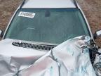 2003 BMW 320I SE TOURING AUTO  for sale at Copart WISBECH