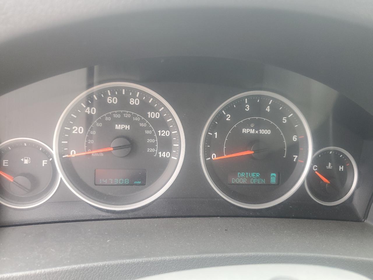 2005 Jeep Grand Cherokee Limited VIN: 1J4GS58N15C533898 Lot: 85680505