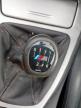 2010 BMW 320D SPORT PLUS EDITION  for sale at Copart CHESTER