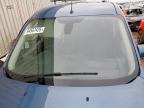 2024 FORD TRANSIT CONNECT 240LMITED  for sale at Copart PETERLEE
