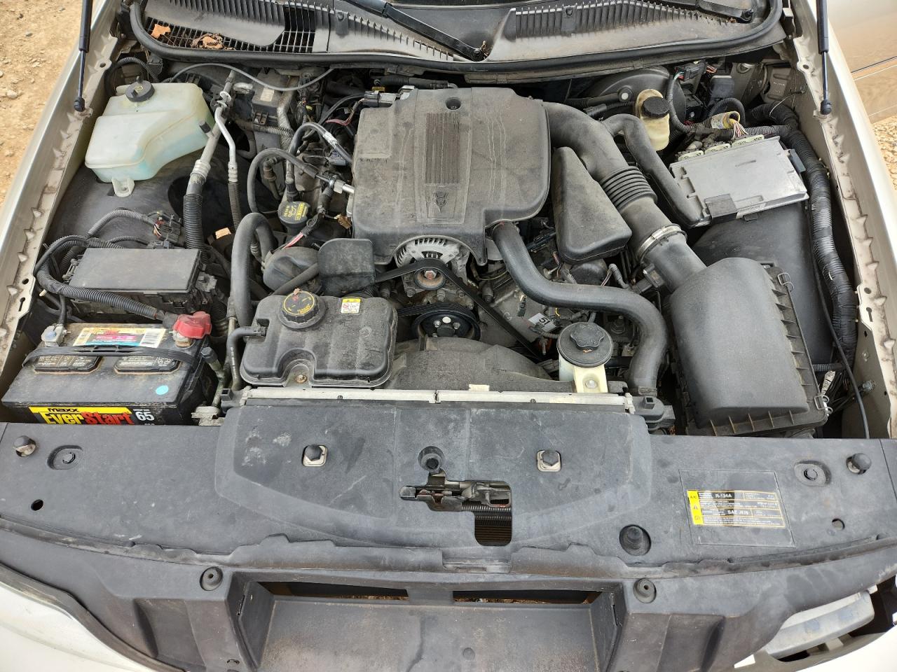 2009 Lincoln Town Car Signature Limited VIN: 2LNHM82V39X605168 Lot: 84237135