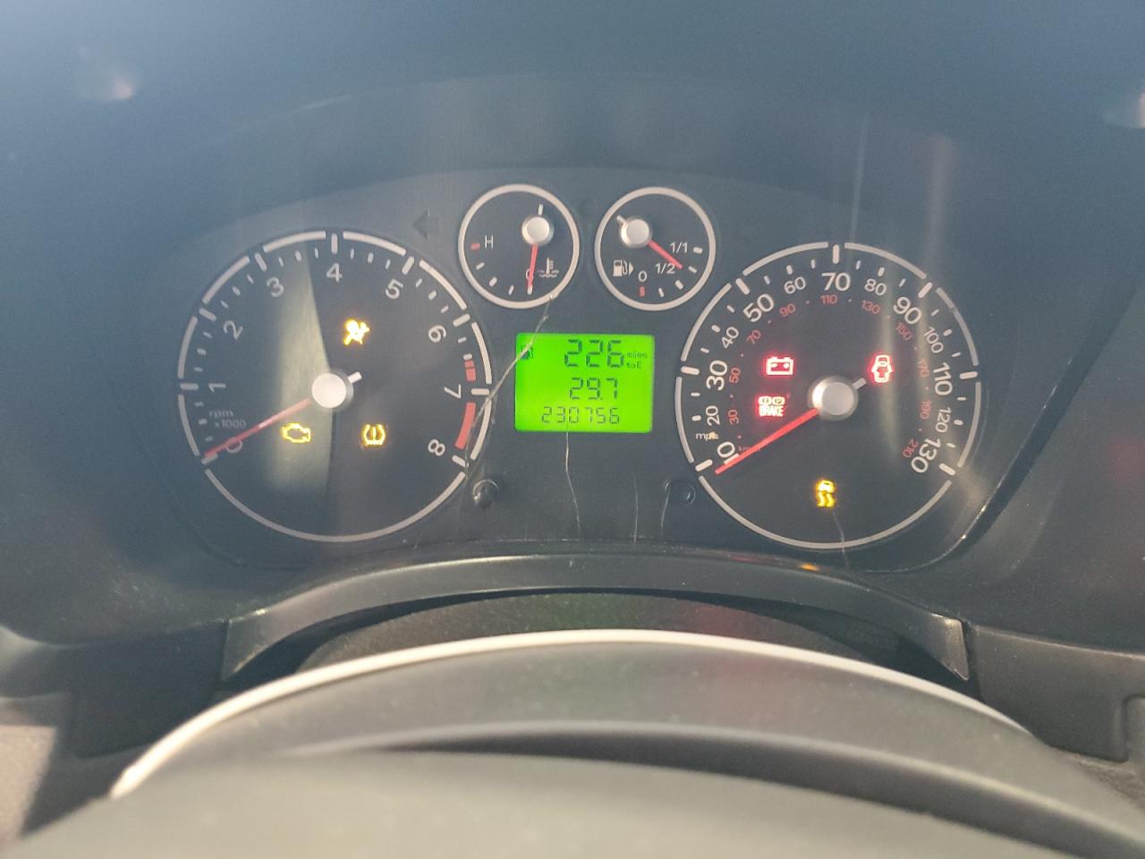 2013 Ford Transit Connect Xlt VIN: NM0LS7BN6DT142895 Lot: 90277035