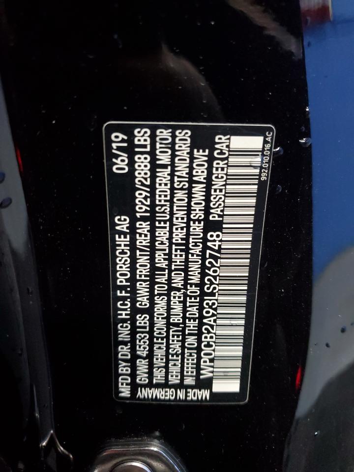 911 911