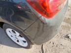 2016 VAUXHALL CORSA STING ECOFLEX 1.4 [75] ECOFLEX STING 3DR for sale at Copart PETERLEE