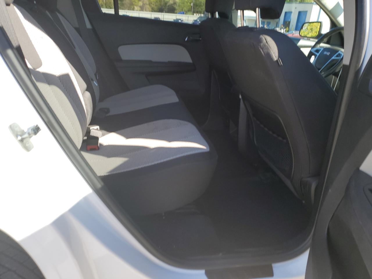 2014 GMC Terrain Sle VIN: 2GKFLWEK8E6229172 Lot: 82425275