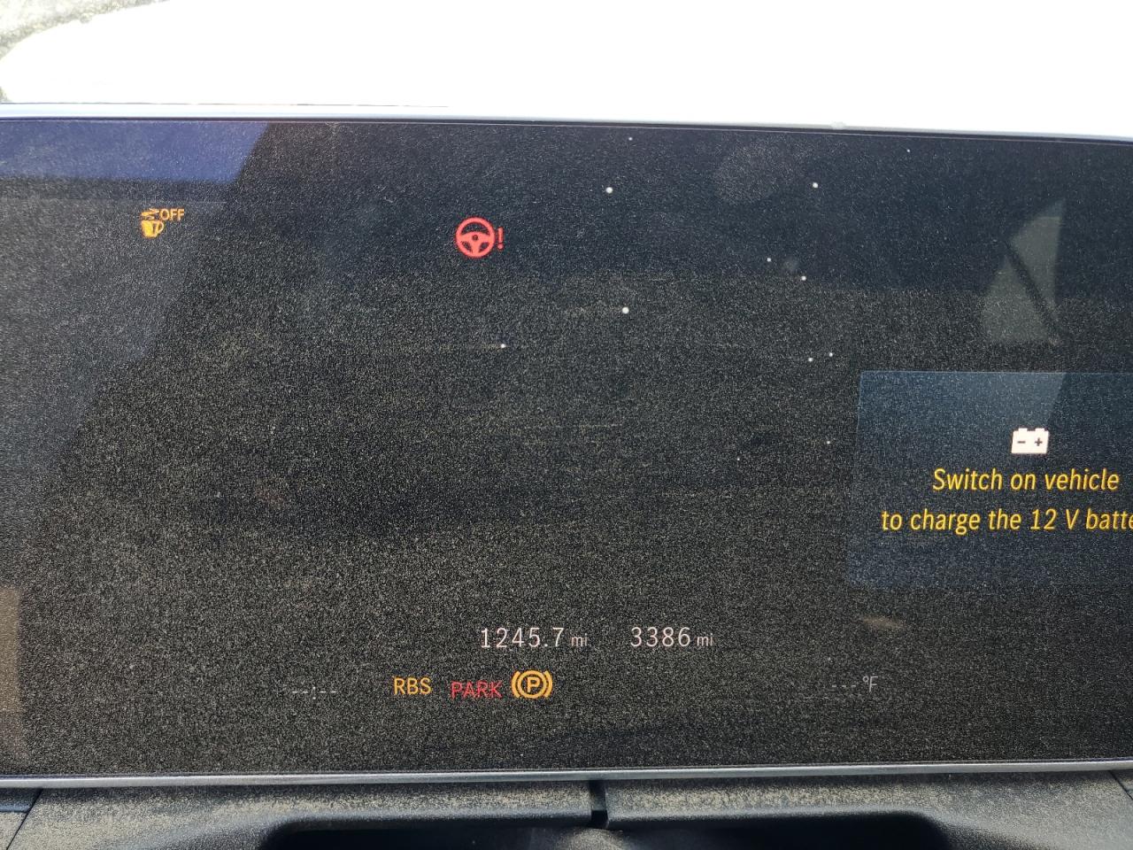 2025 Mercedes-Benz C 300 VIN: W1KAF4GB8SR270115 Lot: 90385515