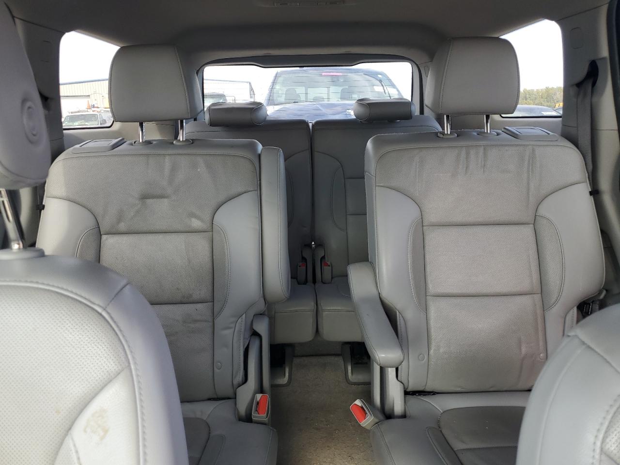 2020 GMC Acadia Slt VIN: 1GKKNUL46LZ198622 Lot: 89847825