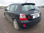 2005 HONDA CIVIC 1.6 I-VTEC SE 5DR for sale at Copart YORK