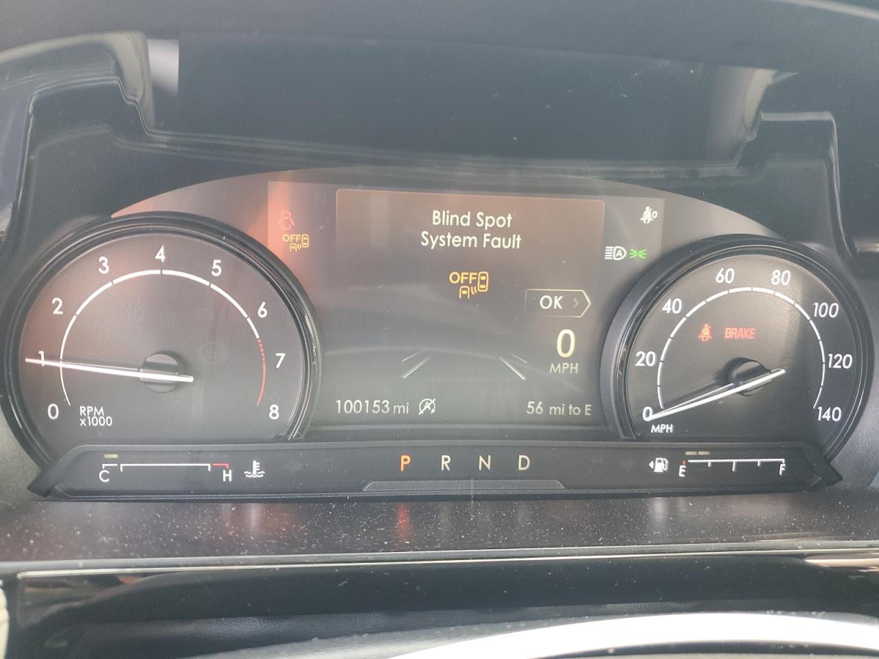 2020 Lincoln Corsair VIN: 5LMCJ1C97LUL03972 Lot: 82256955