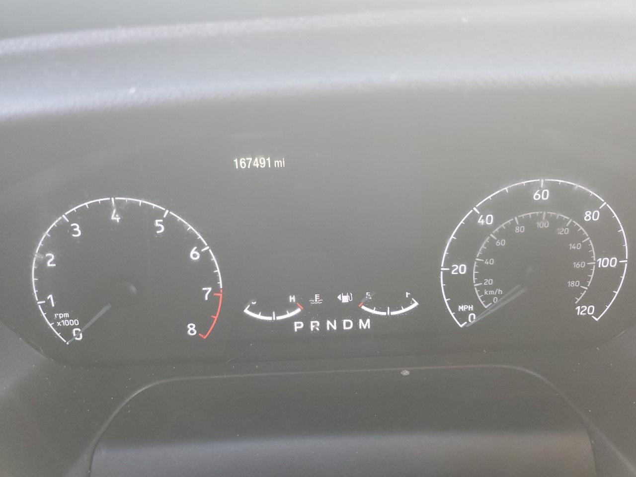 2023 Ford Transit T-350 VIN: 1FTBW3X82PKA43273 Lot: 85907955