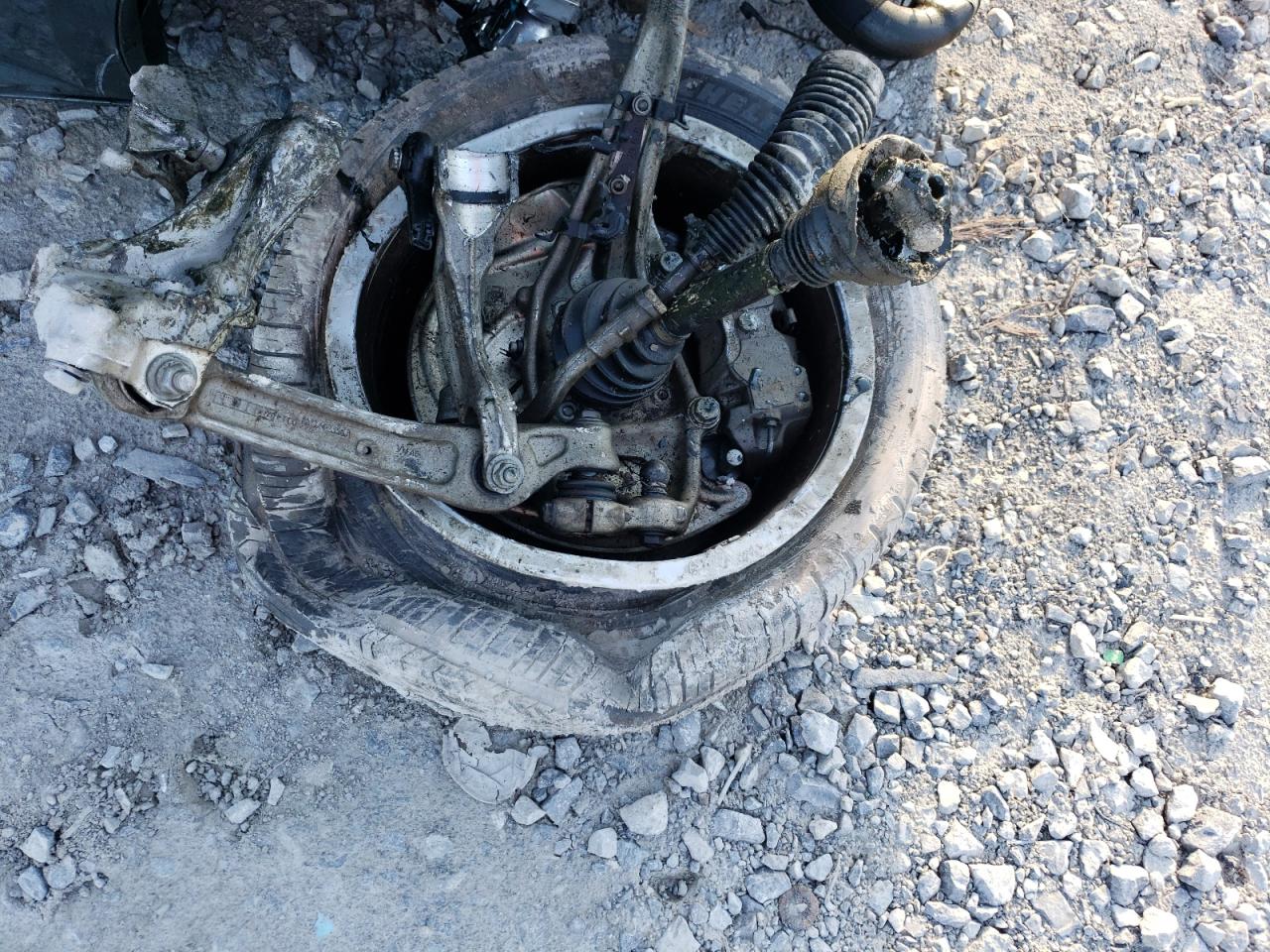 2017 Audi A4 Premium VIN: WAUGNAF47HN051684 Lot: 89662635