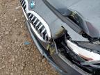 2020 BMW 118I M SPORT  for sale at Copart YORK