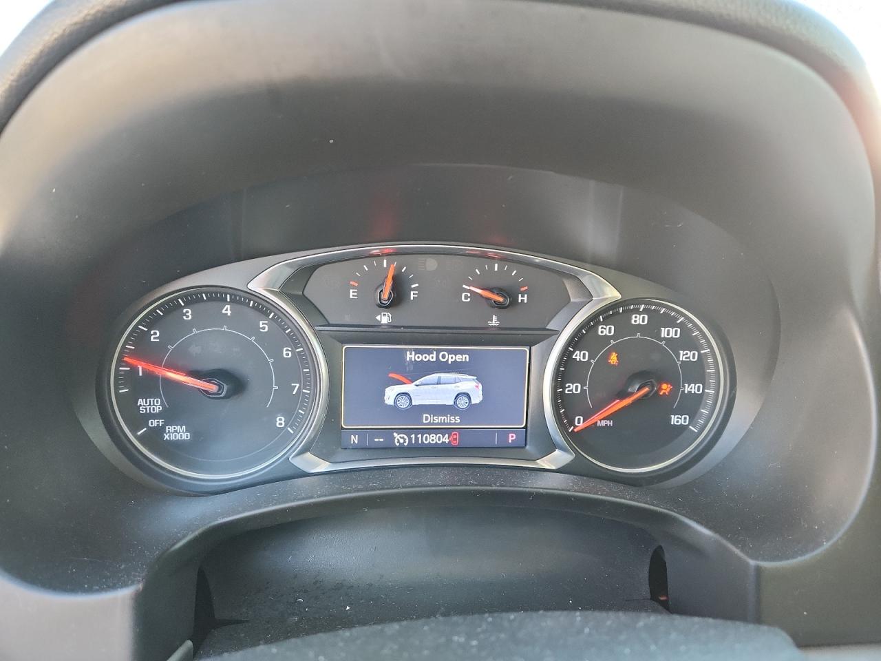 2020 GMC Terrain Slt VIN: 3GKALVEV5LL190791 Lot: 91001585