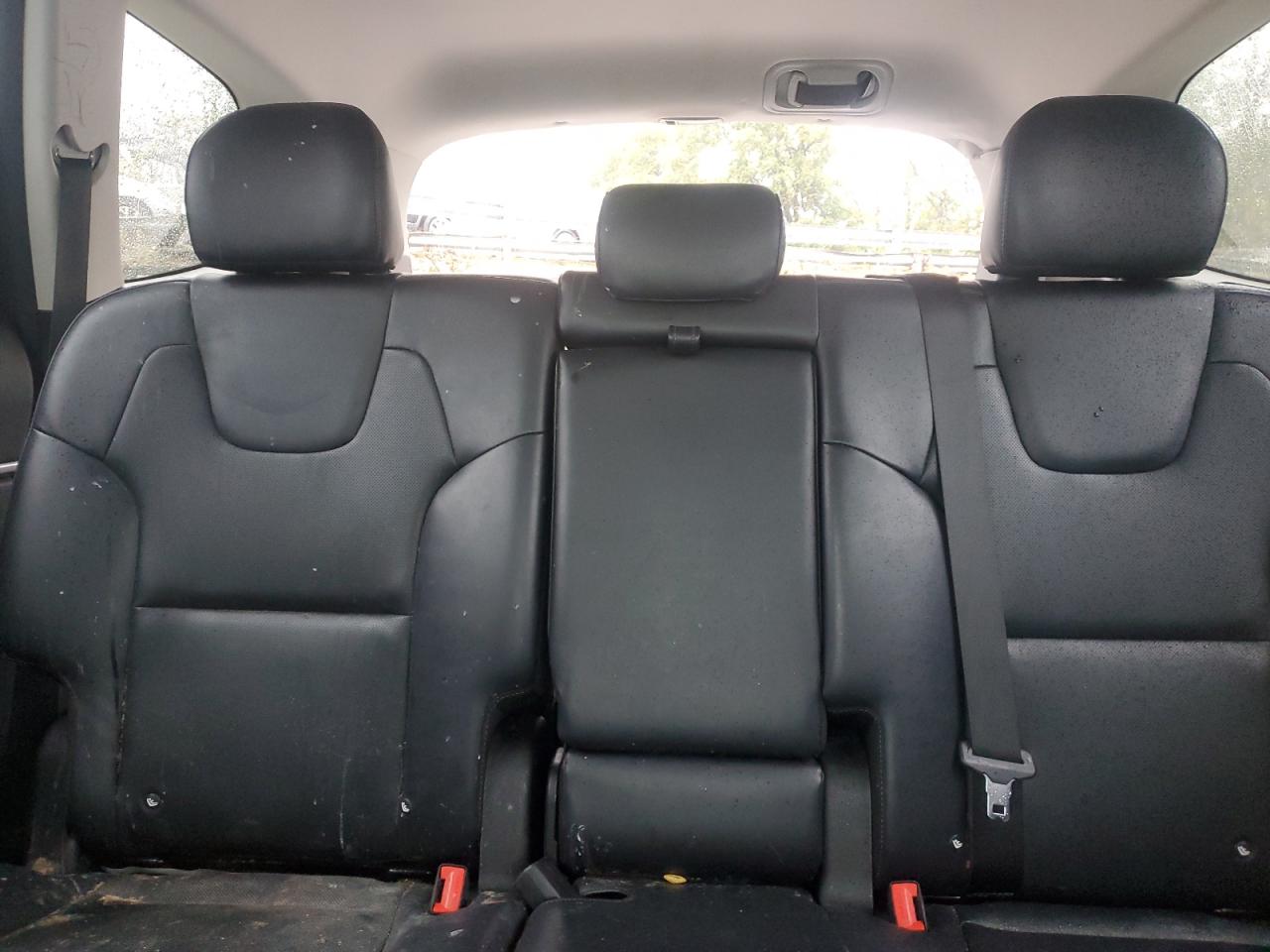 2020 Kia Telluride Lx VIN: 5XYP2DHC2LG028069 Lot: 82387345