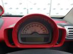 2009 SMART FORTWO COUPE CDI PASSION 2DR AUTO for sale at Copart SANDTOFT