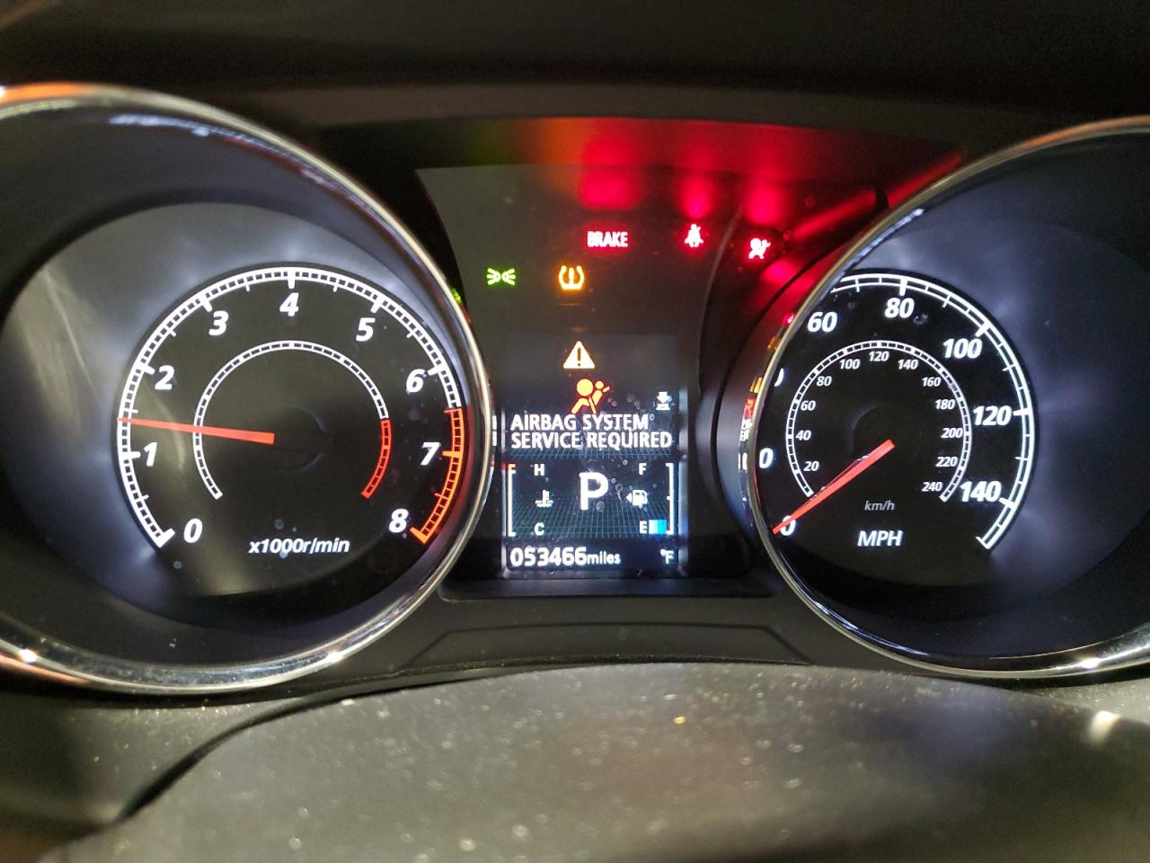 2020 Mitsubishi Outlander Sport Es VIN: JA4AR3AU6LU009144 Lot: 91136135