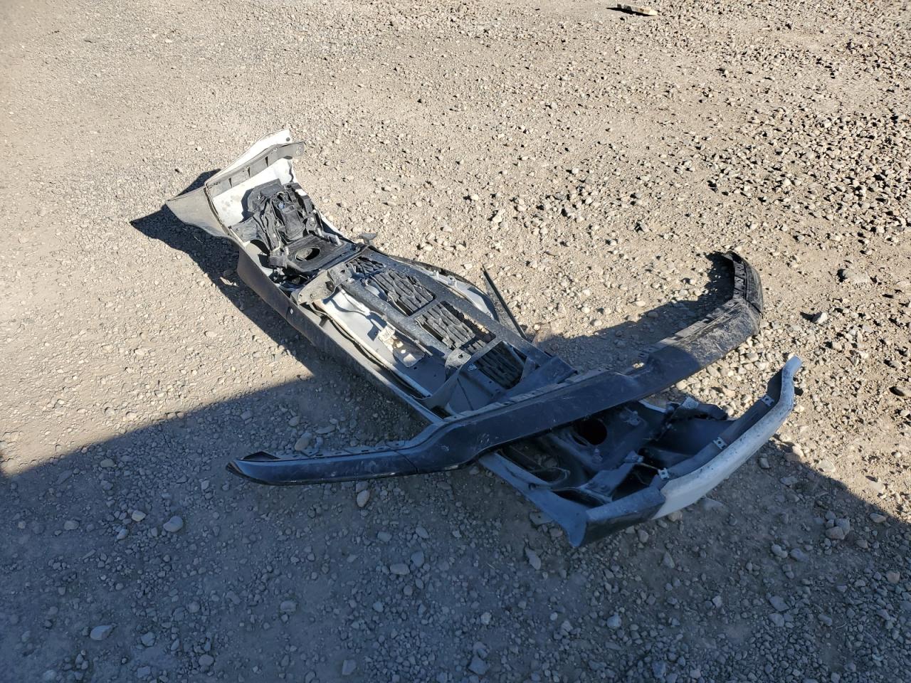 2023 Ram 1500 Limited VIN: 1C6SRFHT0PN657899 Lot: 89913905