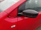 2012 VOLKSWAGEN TAKE UP  for sale at Copart WOLVERHAMPTON