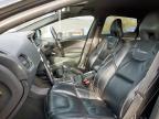 2013 VOLVO V40 R-DESIGN NAV D3 D3 R DESIGN NAV 5DR for sale at Copart COLCHESTER