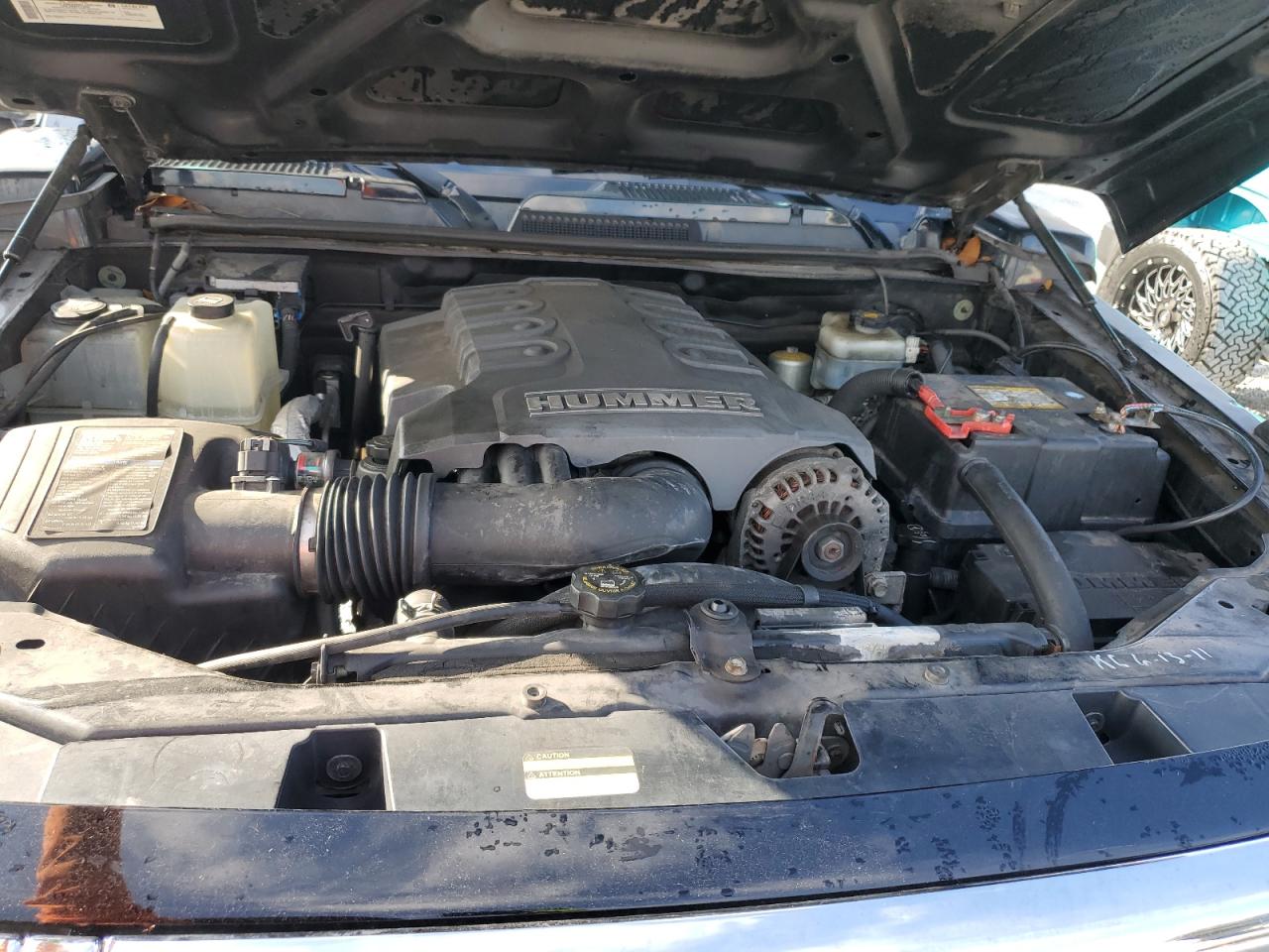 370Z 370Z