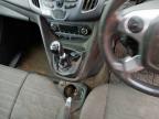 2014 FORD TRANSIT CONNECT 200 LIMIT  for sale at Copart CORBY